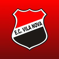E.C. Vila Nova