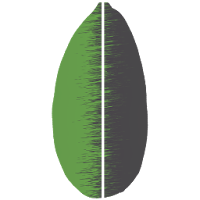 Almond Logic Mobile