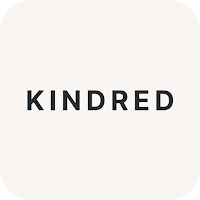 Kindred Home Swapping