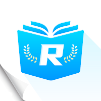 RomNovel