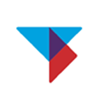 Convênios TechnipFMC