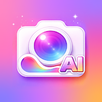 PicEra: AI Photo Editor