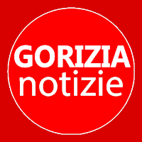 Gorizia notizie
