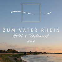 Zum Vater Rhein