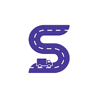 Stellynx