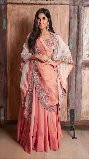 Katrina Kaif Wallpapers Screenshot 3