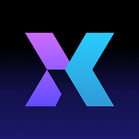 XWallet by XIIID