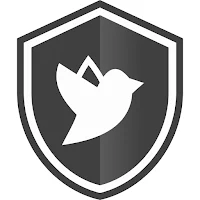 Pax - Spam Call Blocker