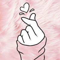 Cute Wallpapers for Girls