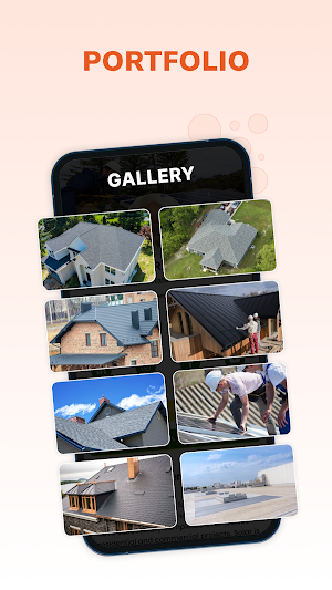 ONE TAP CONNECT Screenshot 3