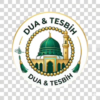 Dua & Dhikr: Quran Tasbih