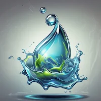 WaterGame