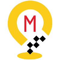 Маяк Октябрьский