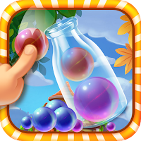 Ball Match: Heaven Quest