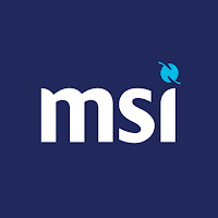 Advisors2Go: MSI Global