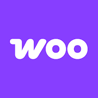 WooCommerce: Store & POS