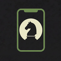 Chess Screen Time - Puzzles