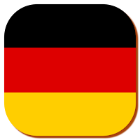 Radios from Germany FM