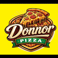 Donor Pizza
