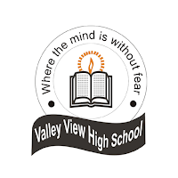 Valley view school Pune