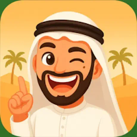 طقة بلوتنا