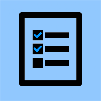 TODO LIST