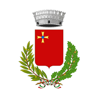 SINC - Magliano di Tenna