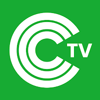 Community Fibre TV
