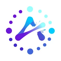 Ánimo