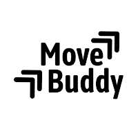 MoveBuddy