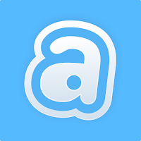 amigo