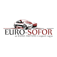 Euro sofőrszolgálat