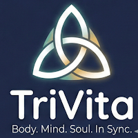 TriVita