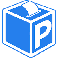 Point Caja - vende desde tu di