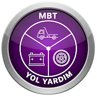 MBT Yol Yardım
