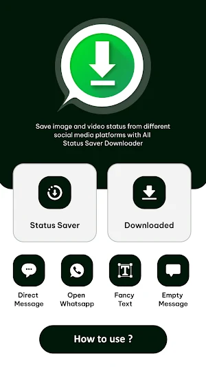 Gallery: Photo Album & Videos Screenshot 2