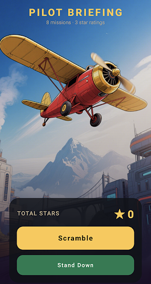 77kk online Screenshot 0