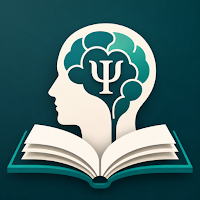 Psychology Course Offline