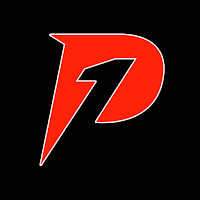 Primobet: Sports Betting