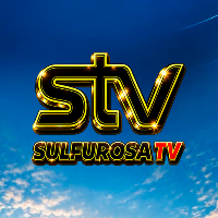 Sulfurosa TV