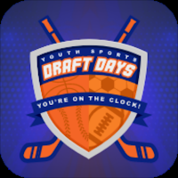 Youth Sports Draft Days