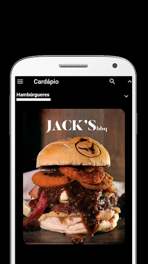 Bestburguer Screenshot 1