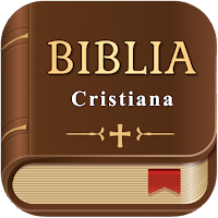 Biblia cristiana Evangelica