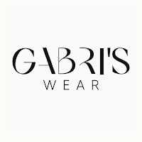Gabri's Wear