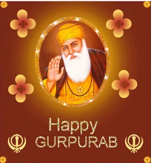 Gurbani Status Screenshot 3