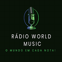 Radio World Music