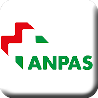 Anpas