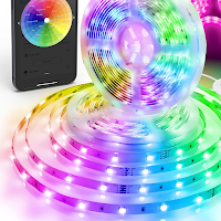 Govee Led Strip Lights Guide
