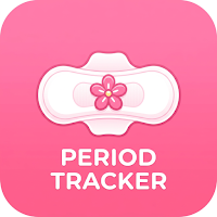 Period Tracker
