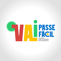 Vai Passefácil